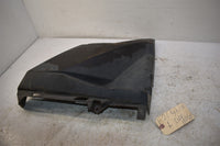 2021 Kawasaki Teryx KRX 1000 Left Rear Side Body Cover 14093-0825