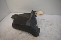2021 Kawasaki Teryx KRX 1000 Left Rear Side Body Cover 14093-0825