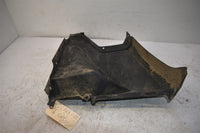2021 Kawasaki Teryx KRX 1000 Left Rear Side Body Cover 14093-0825