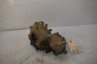2021 Kawasaki Teryx KRX 1000 Front Differential 13101-0713