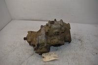 2021 Kawasaki Teryx KRX 1000 Front Differential 13101-0713