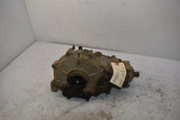 2021 Kawasaki Teryx KRX 1000 Front Differential 13101-0713