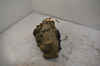 2021 Kawasaki Teryx KRX 1000 Front Differential 13101-0713
