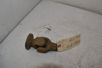 2021 Kawasaki Teryx KRX 1000 Front Driveshaft Yoke 13310-0031