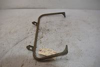 2021 Kawasaki Teryx KRX 1000 Right Rear Fender Support / Stay 35063-1463
