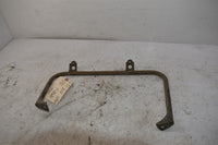 2021 Kawasaki Teryx KRX 1000 Right Rear Fender Support / Stay 35063-1463