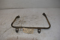 2021 Kawasaki Teryx KRX 1000 Right Rear Fender Support / Stay 35063-1463