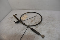 2021 Kawasaki Teryx KRX 1000 Shifter Cable 54010-0629