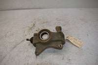 2021 Kawasaki Teryx KRX 1000 Right Front Knuckle 39186-0334