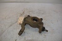 2021 Kawasaki Teryx KRX 1000 Right Front Knuckle 39186-0334