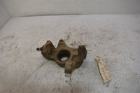 2021 Kawasaki Teryx KRX 1000 Right Front Knuckle 39186-0334