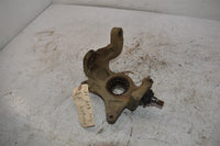 2021 Kawasaki Teryx KRX 1000 Right Front Knuckle 39186-0334