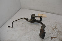 2021 Kawasaki Teryx KRX 1000 Brake Pedal 43001-0767
