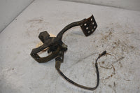 2021 Kawasaki Teryx KRX 1000 Brake Pedal 43001-0767