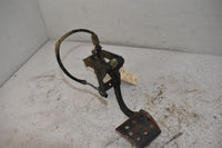 2021 Kawasaki Teryx KRX 1000 Brake Pedal 43001-0767