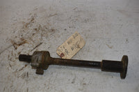 2021 Kawasaki Teryx KRX 1000 Rear Driveshaft 13310-0046