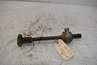 2021 Kawasaki Teryx KRX 1000 Rear Driveshaft 13310-0046