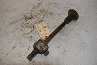 2021 Kawasaki Teryx KRX 1000 Rear Driveshaft 13310-0046