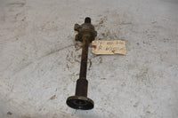 2021 Kawasaki Teryx KRX 1000 Rear Driveshaft 13310-0046