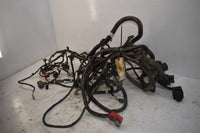 2021 Kawasaki Teryx KRX 1000 Wiring Harness 26031-2958