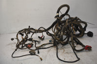 2021 Kawasaki Teryx KRX 1000 Wiring Harness 26031-2958