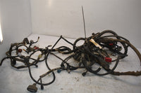 2021 Kawasaki Teryx KRX 1000 Wiring Harness 26031-2958