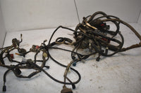 2021 Kawasaki Teryx KRX 1000 Wiring Harness 26031-2958
