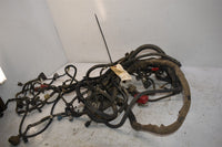 2021 Kawasaki Teryx KRX 1000 Wiring Harness 26031-2958