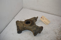 2021 Kawasaki Teryx KRX 1000 Right Rear Knuckle 39186-0326