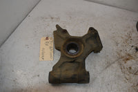 2021 Kawasaki Teryx KRX 1000 Right Rear Knuckle 39186-0326