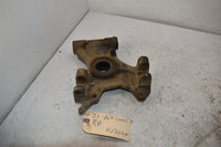 2021 Kawasaki Teryx KRX 1000 Right Rear Knuckle 39186-0326