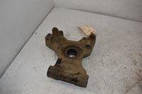 2021 Kawasaki Teryx KRX 1000 Right Rear Knuckle 39186-0326