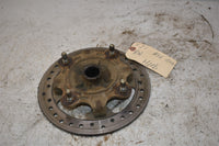 2021 Kawasaki Teryx KRX 1000 Right Rear Wheel Hub 49030-0566