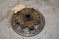 2021 Kawasaki Teryx KRX 1000 Right Rear Wheel Hub 49030-0566