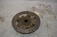2021 Kawasaki Teryx KRX 1000 Right Rear Wheel Hub 49030-0566