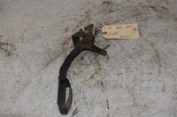 2021 Kawasaki Teryx KRX 1000 Gas Pedal 39075-0027