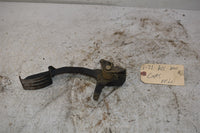 2021 Kawasaki Teryx KRX 1000 Gas Pedal 39075-0027