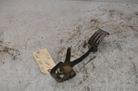 2021 Kawasaki Teryx KRX 1000 Gas Pedal 39075-0027