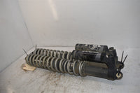 2021 Kawasaki Teryx KRX 1000 Front Shocks 45014-0627-42P