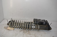 2021 Kawasaki Teryx KRX 1000 Front Shocks 45014-0627-42P