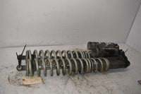 2021 Kawasaki Teryx KRX 1000 Front Shocks 45014-0627-42P