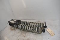 2021 Kawasaki Teryx KRX 1000 Front Shocks 45014-0627-42P
