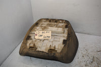 2021 Kawasaki Teryx KRX 1000 Seat Bottom 53066-0632-13B