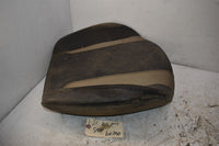 2021 Kawasaki Teryx KRX 1000 Seat Bottom 53066-0632-13B