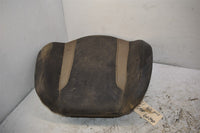 2021 Kawasaki Teryx KRX 1000 Seat Bottom 53066-0632-13B