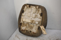 2021 Kawasaki Teryx KRX 1000 Seat Bottom 53066-0632-13B
