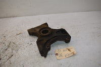 2021 Kawasaki Teryx KRX 1000 Left Rear Knuckle 39186-0325