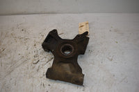 2021 Kawasaki Teryx KRX 1000 Left Rear Knuckle 39186-0325