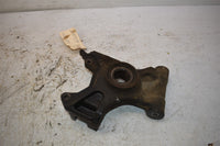 2021 Kawasaki Teryx KRX 1000 Left Rear Knuckle 39186-0325