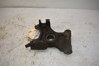 2021 Kawasaki Teryx KRX 1000 Left Rear Knuckle 39186-0325